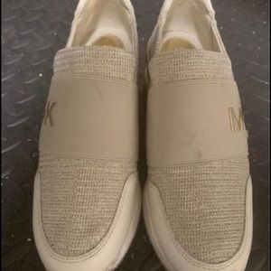 Michale kors sneakers